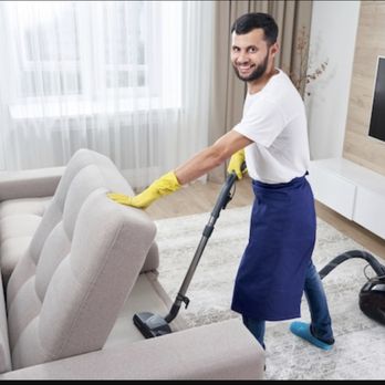 Immaculate Cleaning - We vacuum sofas - Home Cleaning Near Me Immaculate Cleaning - We vacuum sofas - Home Cleaning Near Me