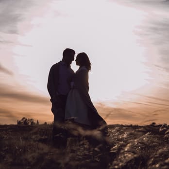 American Portra - Session Photography Near Me - Temecula, California