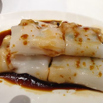 Golden Palace - Chinese Near Me - Fortitude Valley, QLD
