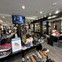 Photo of Comfort One Shoes