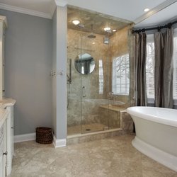 Scavone Plumbing & Heating