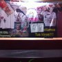 Photo of Publimobe