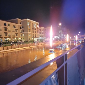 Canal Convergence - Festivals Near Me - Scottsdale, Arizona Canal Convergence - Festivals Near Me - Scottsdale, Arizona