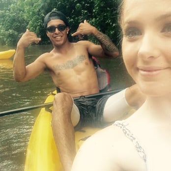 Ali'i Kayaks - Kayaking was fun. - Tours Near Me - Kapaa, Hawaii Ali'i Kayaks - Kayaking was fun. - Tours Near Me - Kapaa, Hawaii