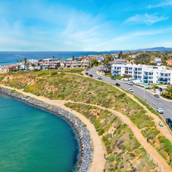 Shafran Realty Group - Real Estate Agents Near Me - Carlsbad, California Shafran Realty Group - Real Estate Agents Near Me - Carlsbad, California
