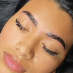 Glam Esthetics