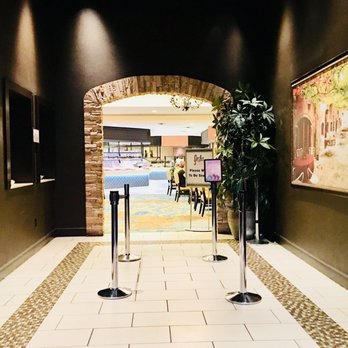 Festa Buffet - Buffets Near Me - Tucson, Arizona Festa Buffet - Buffets Near Me - Tucson, Arizona