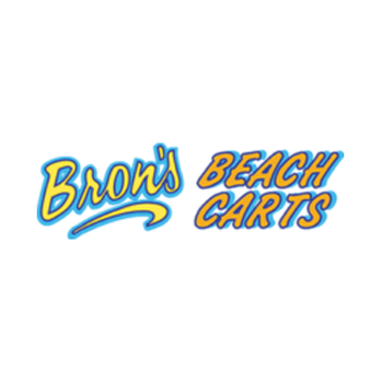 Bron's Beach Carts - Golf Cart Rentals Near Me - Port Aransas, Texas Bron's Beach Carts - Golf Cart Rentals Near Me - Port Aransas, Texas