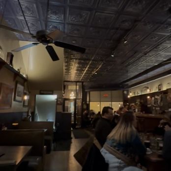 The Duke Of Perth - Pubs Near Me - Chicago, Illinois The Duke Of Perth - Pubs Near Me - Chicago, Illinois