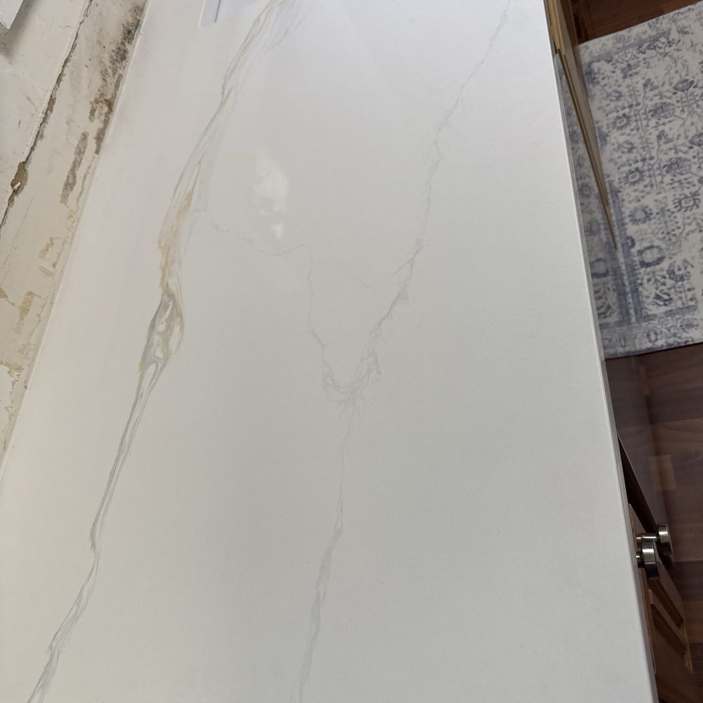Value Floors & Cabinets - Carpeting Near Me - Lindenhurst, Illinois Value Floors & Cabinets - Carpeting Near Me - Lindenhurst, Illinois