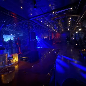 The Usual Place - Lounges Near Me - Las Vegas, Nevada The Usual Place - Lounges Near Me - Las Vegas, Nevada