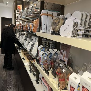 Läderach chocolatier suisse - Chocolatiers & Shops Near Me - Costa Mesa, California Läderach chocolatier suisse - Chocolatiers & Shops Near Me - Costa Mesa, California