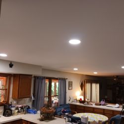 Miracle Worx Services