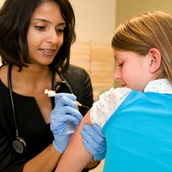 Sutter Urgent Care