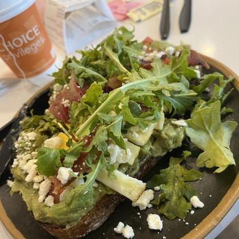 Steadfast Cafe - Coffee & Tea Near Me - Huntington Beach, California Steadfast Cafe - Coffee & Tea Near Me - Huntington Beach, California