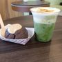 Photo of Marry Me Mochi