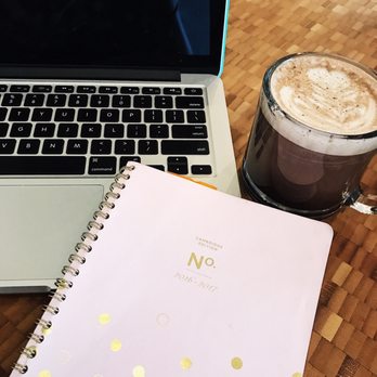 Holsem Coffee - Lavender drink (ig: @joyceeliangg) - Coffee & Tea Near Me - San Diego, California Holsem Coffee - Lavender drink (ig: @joyceeliangg) - Coffee & Tea Near Me - San Diego, California