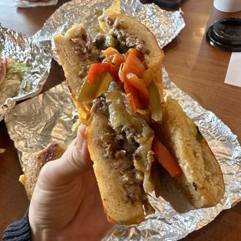 Tahoe Bagel - Philly - Bagels Near Me - Reno, Nevada Tahoe Bagel - Philly - Bagels Near Me - Reno, Nevada