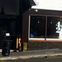 Photo of 4&20