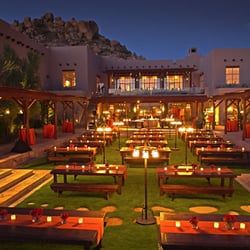 Corporate Events