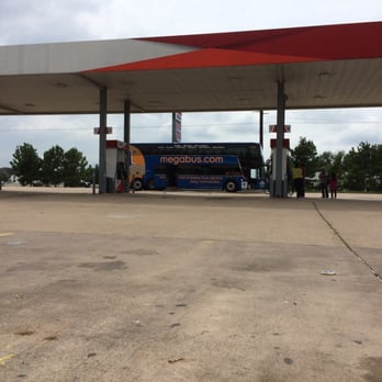Citgo Gas Station - Gas Stations Near Me - Conroe, Texas Citgo Gas Station - Gas Stations Near Me - Conroe, Texas