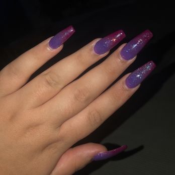Delicate Nails & Spa - Nail Salons Near Me - Walnut Creek, California Delicate Nails & Spa - Nail Salons Near Me - Walnut Creek, California