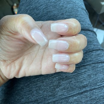 Grand Nail and Spa - Nail Salons Near Me - Aubrey, Texas Grand Nail and Spa - Nail Salons Near Me - Aubrey, Texas