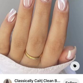 Forum Nail Salon - Gilbert - I found this on Pinterest and this is what I asked for. - Nail Salons Near Me - Gilbert, Arizona Forum Nail Salon - Gilbert - I found this on Pinterest and this is what I asked for. - Nail Salons Near Me - Gilbert, Arizona