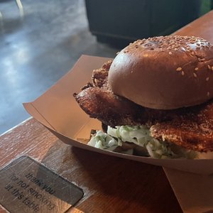 Bender’s Bar and Grill on Yelp