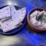 Photo of Habibi Cantina