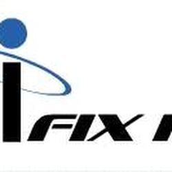 iFix-IT - iFix-IT