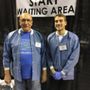 Arena Dental Thomas McCullough DDS