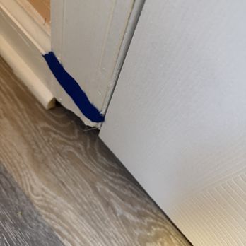 RCH Construction - General Contractors Near Me