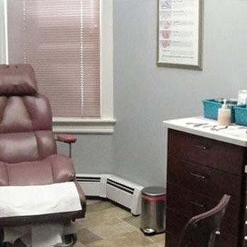 Rick L. Simon - Podiatrists Near Me - Lansdale, Pennsylvania Rick L. Simon - Podiatrists Near Me - Lansdale, Pennsylvania