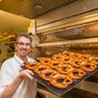 Photo of Bäckerei Konditorei Finck