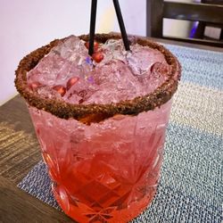 Turquoise Persian Grill & Bar