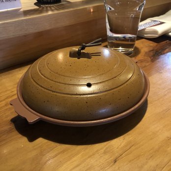 Musashino Sushi Dokoro - Japanese Near Me - Austin, Texas Musashino Sushi Dokoro - Japanese Near Me - Austin, Texas
