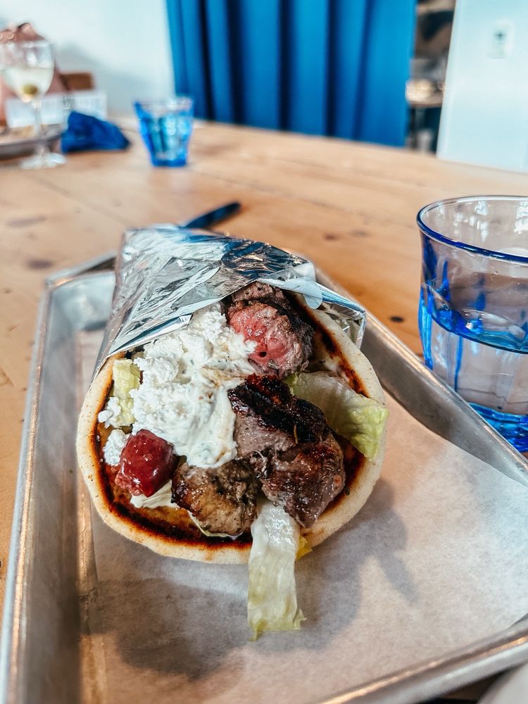 MAGISSA Updated November 2024 43 Photos & 22 Reviews 91 Anderson