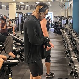 40 min hiptrust machine listening and texting for 5 sets. 40 min hiptrust machine listening and texting for 5 sets.