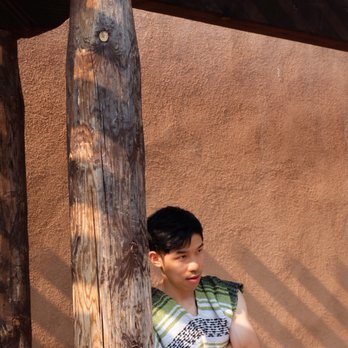 Old Town Albuquerque - Beautiful place to visit!!! I had wonderful time with my sister. So in love with old town! - Shopping Centers Near Me Old Town Albuquerque - Beautiful place to visit!!! I had wonderful time with my sister. So in love with old town! - Shopping Centers Near Me