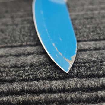 Seriously Fast Sharpening - Knife Sharpening Near Me - Austin, Texas Seriously Fast Sharpening - Knife Sharpening Near Me - Austin, Texas