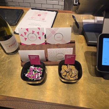 Elite Week: Brassica - Yelp Events Near Me - Houston, Texas Elite Week: Brassica - Yelp Events Near Me - Houston, Texas