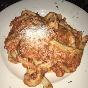 Al Dente Restaurant - Italian Near Me - Boston, Massachusetts Al Dente Restaurant - Italian Near Me - Boston, Massachusetts
