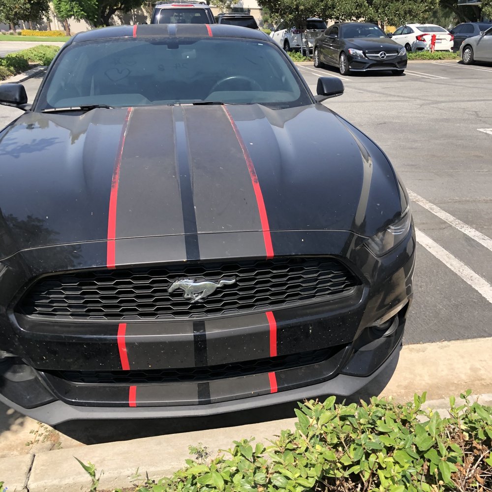 Supreme Autos Lab - Auto Detailing Near Me Supreme Autos Lab - Auto Detailing Near Me