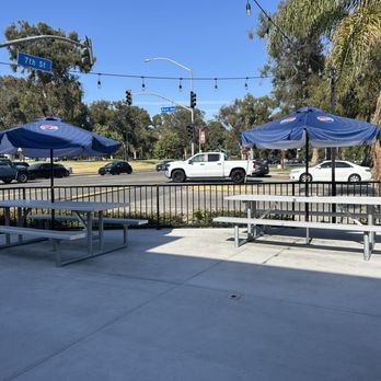 Tacomasa - Patio - Tacos Near Me - Long Beach, California Tacomasa - Patio - Tacos Near Me - Long Beach, California