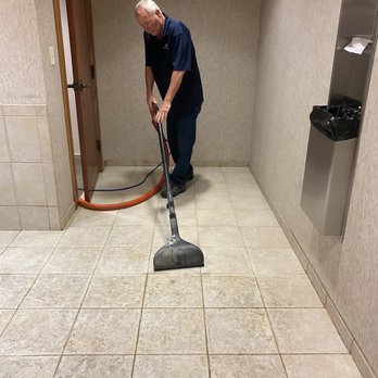 Gabet Cleaning Services - Carpet Cleaning Near Me Gabet Cleaning Services - Carpet Cleaning Near Me