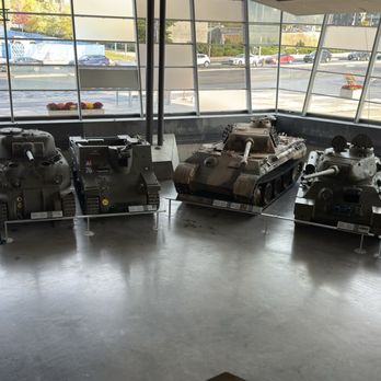 Canadian War Museum - Museums Near Me - Ottawa, Ontario Canadian War Museum - Museums Near Me - Ottawa, Ontario