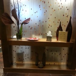 Salon Del Sol