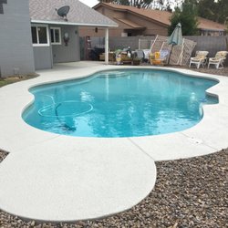 Altra Cool Deck