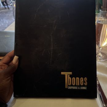 T-Bones - Steakhouses Near Me - Las Vegas, Nevada T-Bones - Steakhouses Near Me - Las Vegas, Nevada